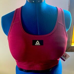 SOLD no longer available